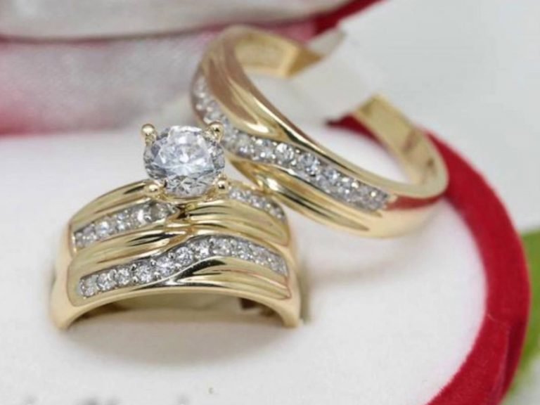 El anillo de compromiso y la pedida de mano Matrimonios y bodas en Perú El anillo de compromiso y la pedida de mano Matrimonios y bodas en Perú